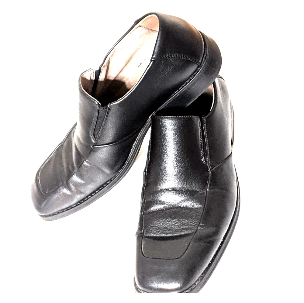 Merona Dress Loafers